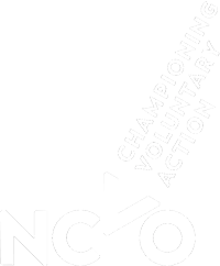 NCVO — Championing Voluntary Action
