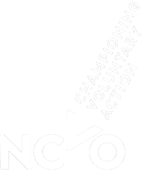 NCVO — Championing Voluntary Action