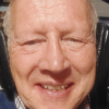 Paul Smy