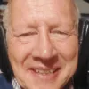 Paul Smy