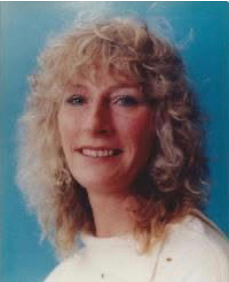 Val French