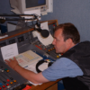 Wey Valley Radio – Our Story