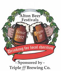 Alton Beer Festival