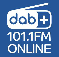 DAB logo