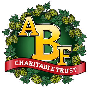 Alton Beer Festival