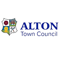 Alton Town Council