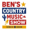 The Country Music Show