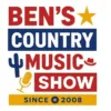The Country Music Show