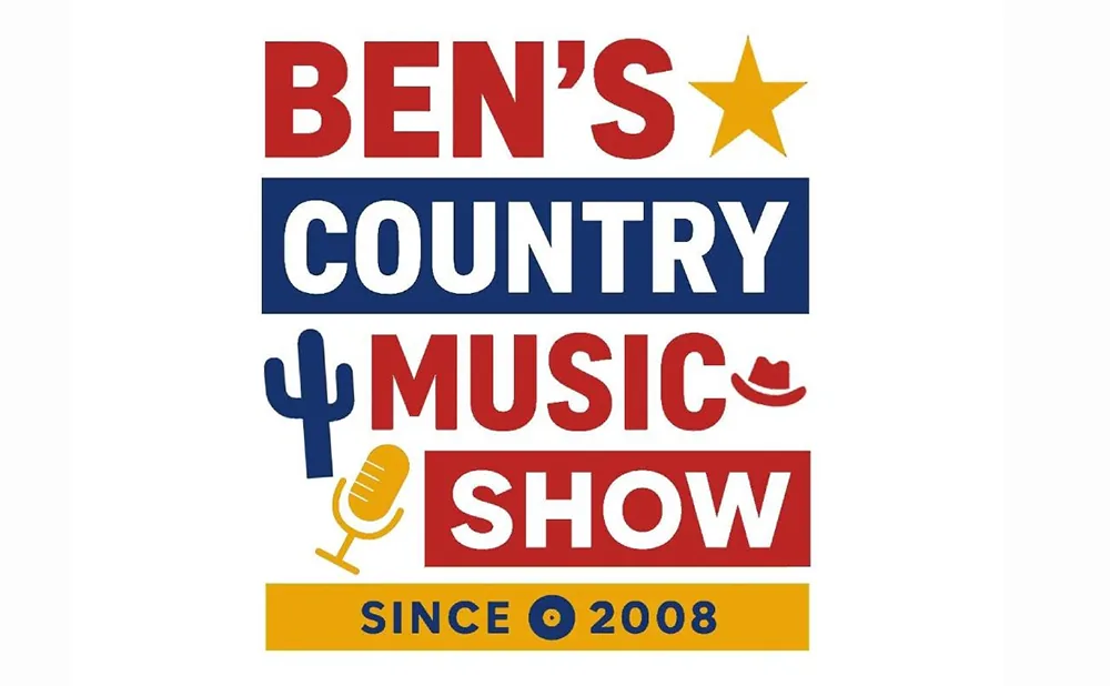 The Country Music Show