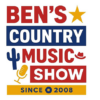 Ben's Country Music