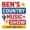 Ben's Country Music