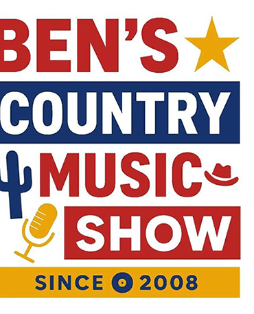 Ben's Country Music