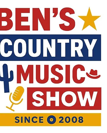 Ben's Country Music