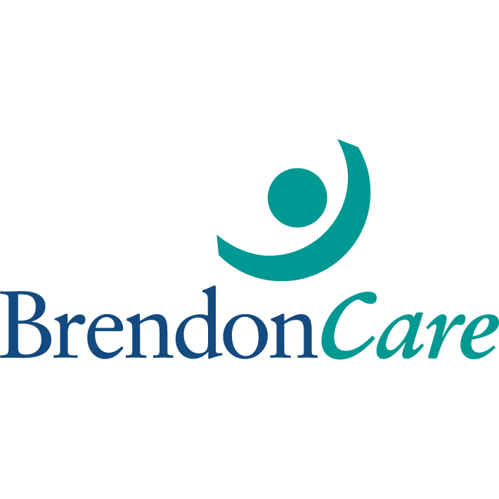 BrendonCare