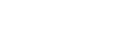 DAB logo