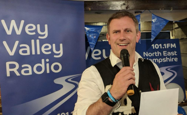 Dean Phillips