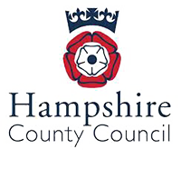 Hampshire County Council