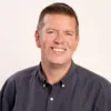 Mark Carter
