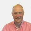 Mark Stanley