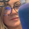 Pippa Head