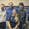 Wey Valley Sports Show