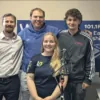 Wey Valley Sports Show