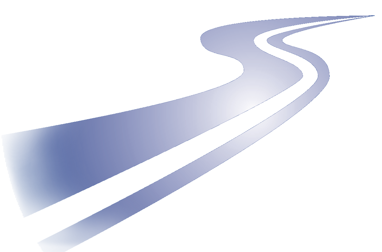 Wey Valley Radio