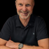 Wayne Elliott