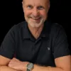 Wayne Elliott