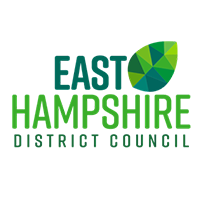 East Hampshire District Council