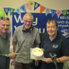 Wey Valley Radio 9th Birthday