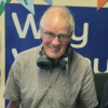 David Blower