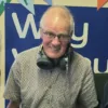 David Blower