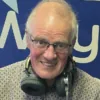 David Blower