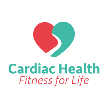 Cardiac Health logo