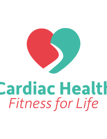 Cardiac Health logo